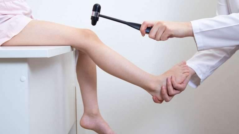 Portada de ¿Qué son las enfermedades neurológicas?