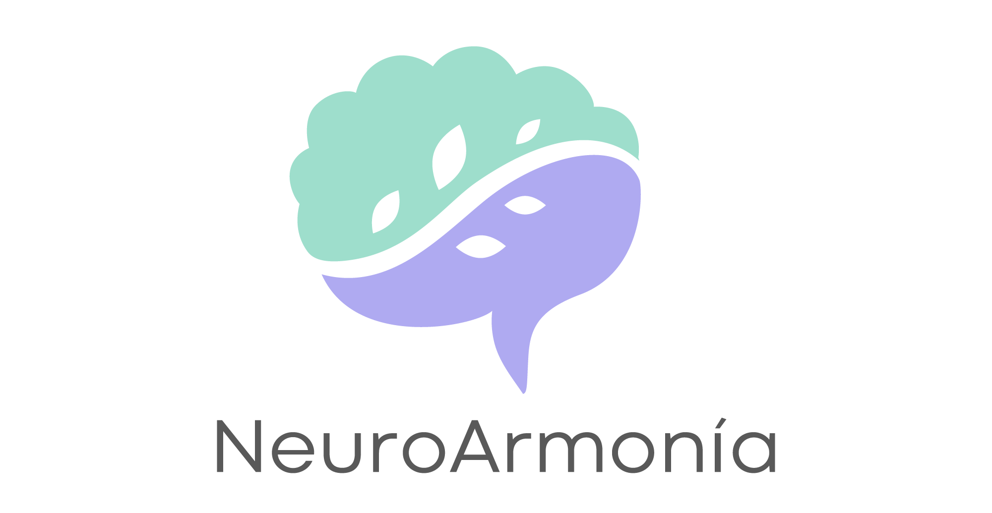 Logo NeuroArmonía